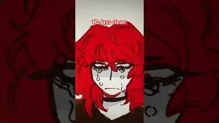 TW: sh 