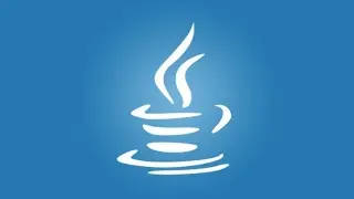 What is JAVA ? - in TAMIL