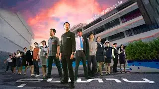 ภาพยนตร์ 