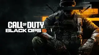 Wie gut ist die Story? 🔫 Call of Duty: Black Ops 6 | Story 🦝 Angezockt | Deutsch