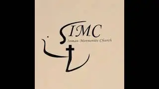 Worship Service