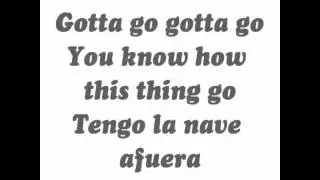 [Daddy Yankee - Ven Conmigo (feat. Prince Royce).wmv