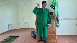 «СВЕТЛЯЧОК»