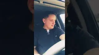 Тэ тэ тэлаверелакс - Элджей. 