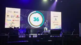 CF 2024 - 60 seconds of anything #30