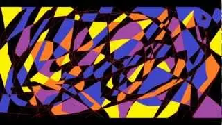 Anthony D - Coaxl