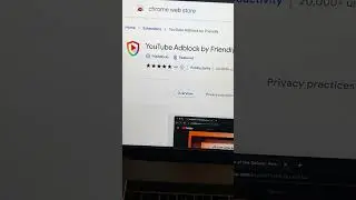 FIX!!! 