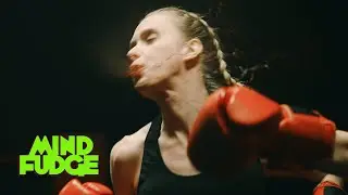 Running into an EX turns into Boxing Match // Mind Fudge ep.7