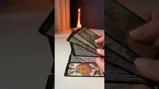 ЧТО ЧУВСТВУЕТ К ТЕБЕ МУЖЧИНА О КОТОРОМ ТЫ ПОСТОЯННО ДУМАЕШЬ ❣️