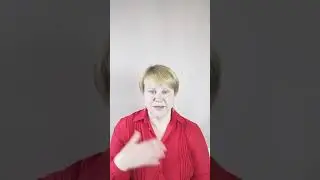 Как проводить активации Фен Шуй и Ци Мен Дун Цзя?