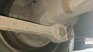 Девушки любят ласку а Камаз смазку)) Продуваем воздушный фильтр.