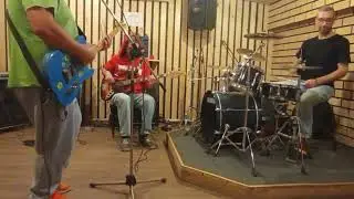 Plastic Bo. - Пропилени години