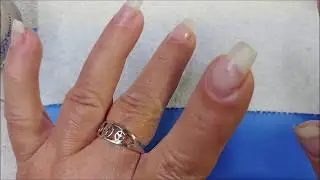 Dip Mani | iGel Beauty liquids & Dip Powders