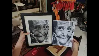 House tour | vlog | art collections | Raizodark