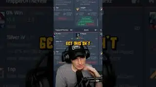 Watch This If You're Using POROFESSOR