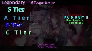 Ark ReCode Ken's 