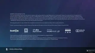 Rainbow Six Siege error code 4-0xfff0be2b