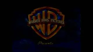 Warner Bros. Pictures (1957/1959)