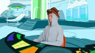every episode of phineas and ferb