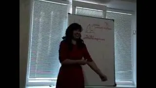 Про деньги, часть 1  Надежда Андреева