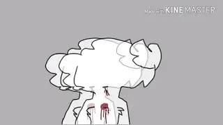 Ты Так Красива