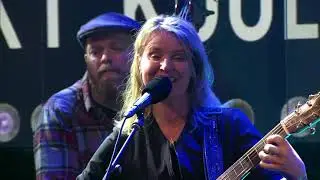 Frank Lammers en Ricky Koole - You Can't Make Old Friends