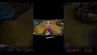DJ MIMI SAYANG PIPI VER LANCELOT #mobilelegends #mlbb #anenofficial #templatecapcut #mlbbcreator
