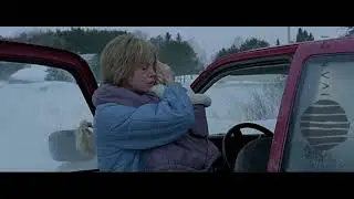 IVAnidi - Сама (фильм - 