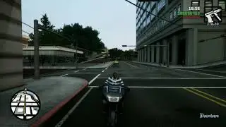 what the fuck.... is this rockstar?...
