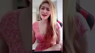 Tiktok Janda Hot!!mesti tengok….