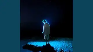 больше не снишься