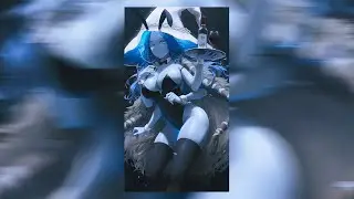 MUPP x LYKYOR - Oshi No Ko (Viral KrushClub Jersey Club Remix)┃NIGHTCORE REMIX┃LYKYOR Remix┃#phonk