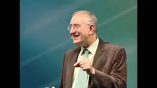 101: Я слышу шум колесниц.  Вальтер Вайс