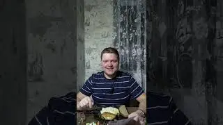 Как прожить на зарплату 40 тыс? Почему все подорожало?