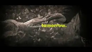 Teaser is out now (Wakho wakh) J nick || Zameer || O Clock || Video by Goshawk