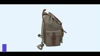 Free Online 3D Viewer : VIEW, SHARE & EMBED 3D MODELS - enOptify View3D(