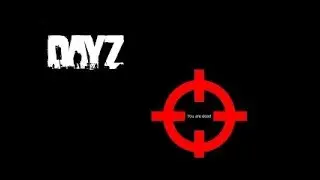 DAYZ | GPD Win Max 2 | 6800U | 1920 x 1200 | Poor - Extreme |