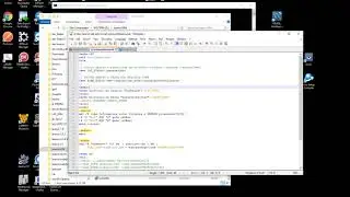 Lazarus Script ACBr (Finalização)