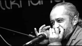 Ֆորշ- Ես եմ քո ընկերը / Forsh - es em qo enkere