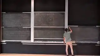 Jonathan Hanselman - Bordered Floer homology and the Fukaya category of the torus