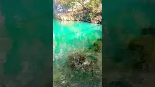 Абхазия голубое Озеро на Рице #абхазия #сочисегодня #абхазияотдых