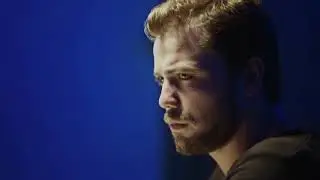 مسلسل العهد  الاعلان الترويجي  للموسم الثالث مترجم للعربية