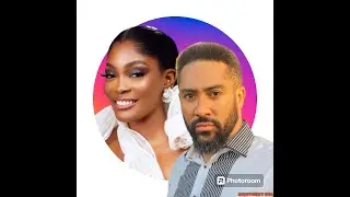 LIVE ON SET WITH MAJID MICHEAL & KIE KIE
