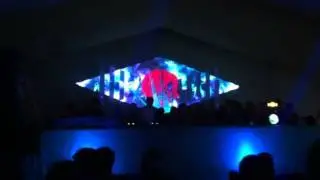 tINI@Ostrov.Kyiv