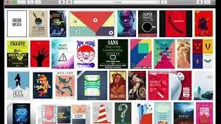 photoshop free online courses E7