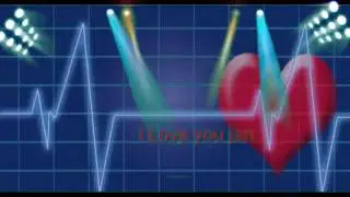 New ringtone 2020 ## new English ringtone