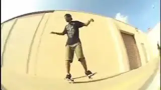 What the F is a City Tour