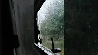 Психолог в автодоме #автодомсвоимируками #автодом #жизньвавтодоме