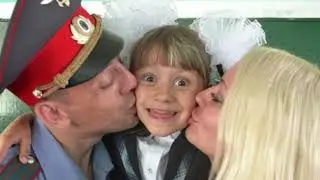 Поздравление выпускников. Песня на выпускной 🎓