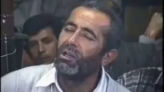 Gaziantep Davul Zurna Barak Ovasi Germis Arikdere koyu yil 1998